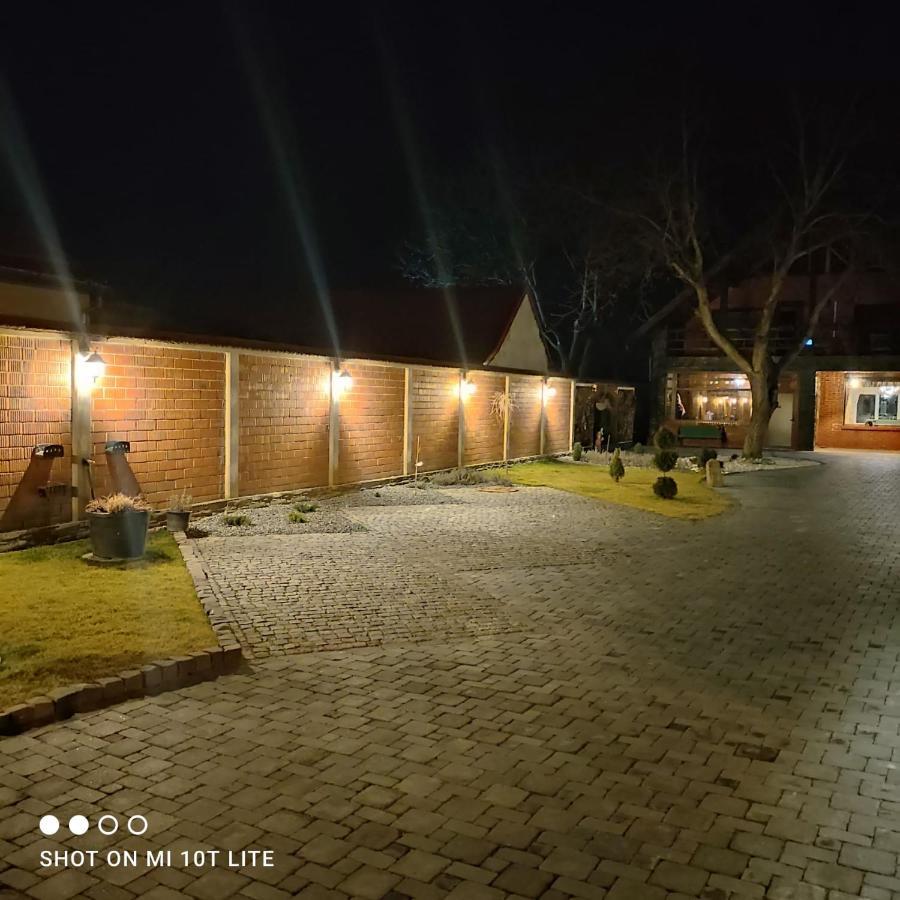 Apartament Tango La Casa Piano House ,Cu Parcare Alba Iulia Exterior photo